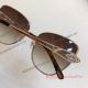 High Quality Replica Chopard Black Lens Gold Frame Diamond Sunglasses (4)_th.jpg